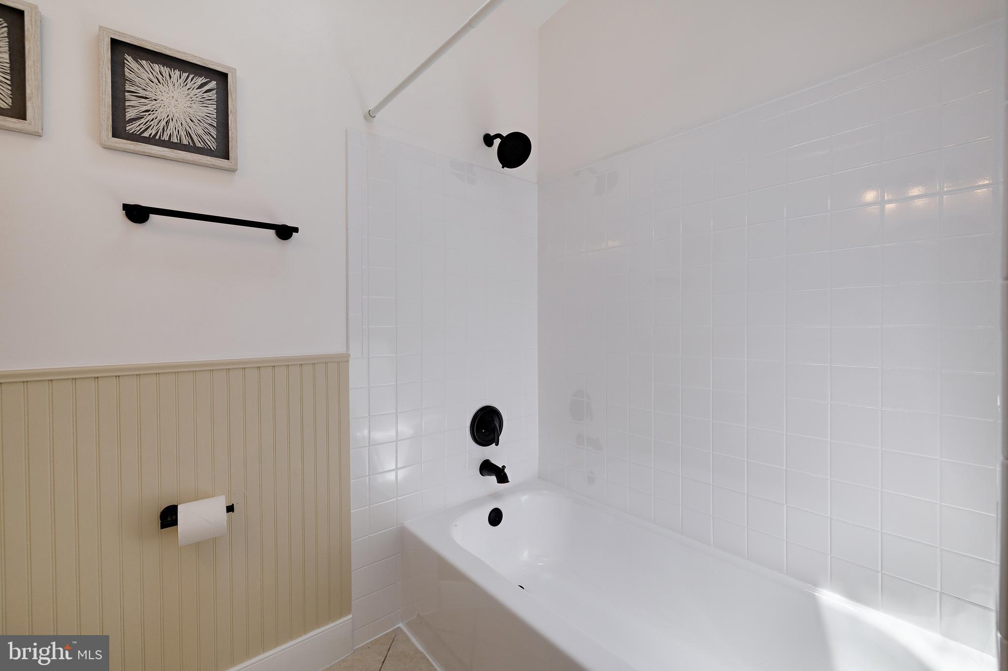 BRICKYARD HILL - Residential