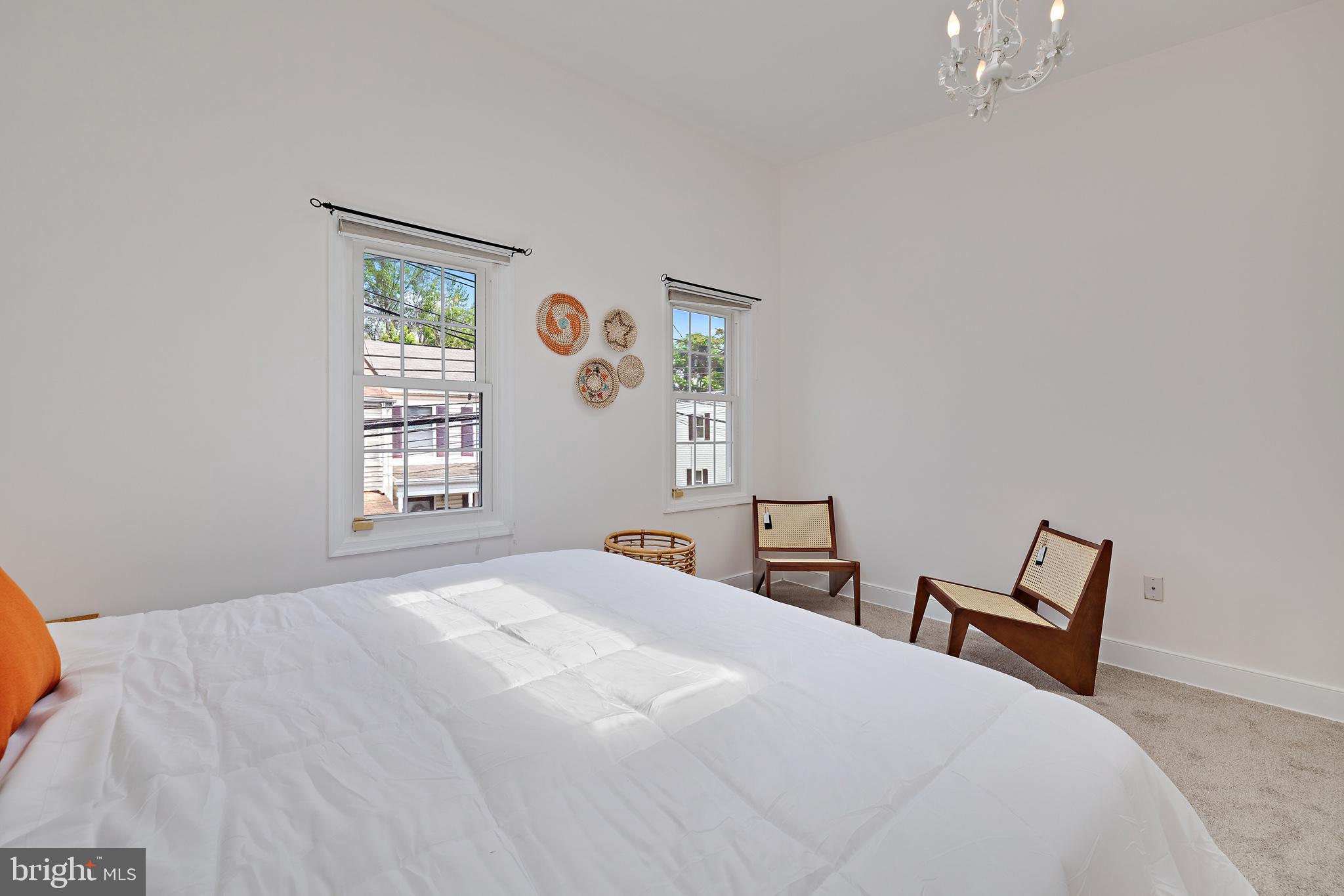 BRICKYARD HILL - Residential