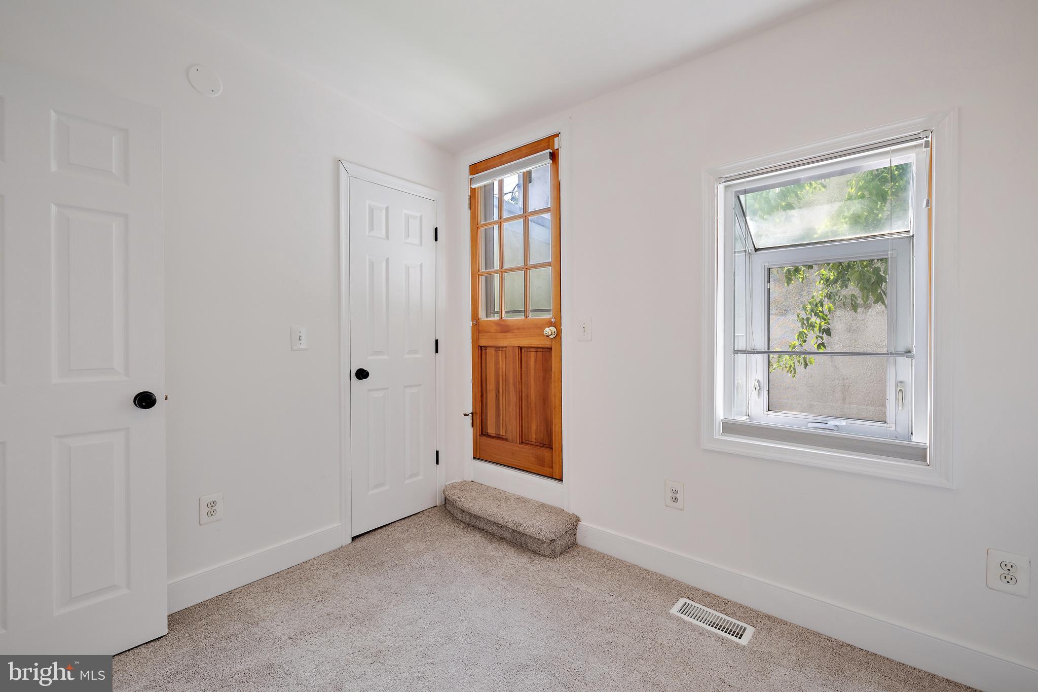 BRICKYARD HILL - Residential