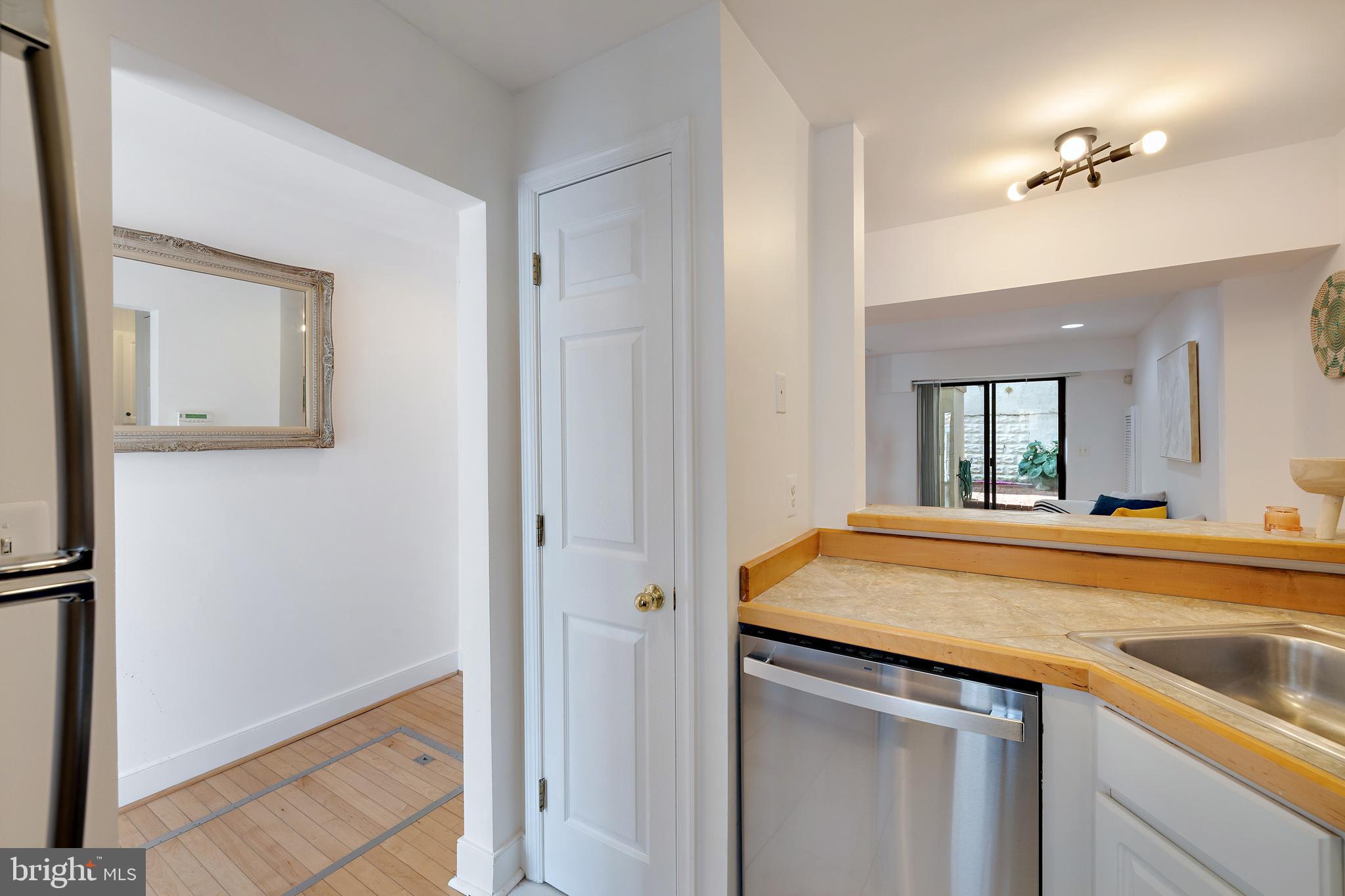 BRICKYARD HILL - Residential