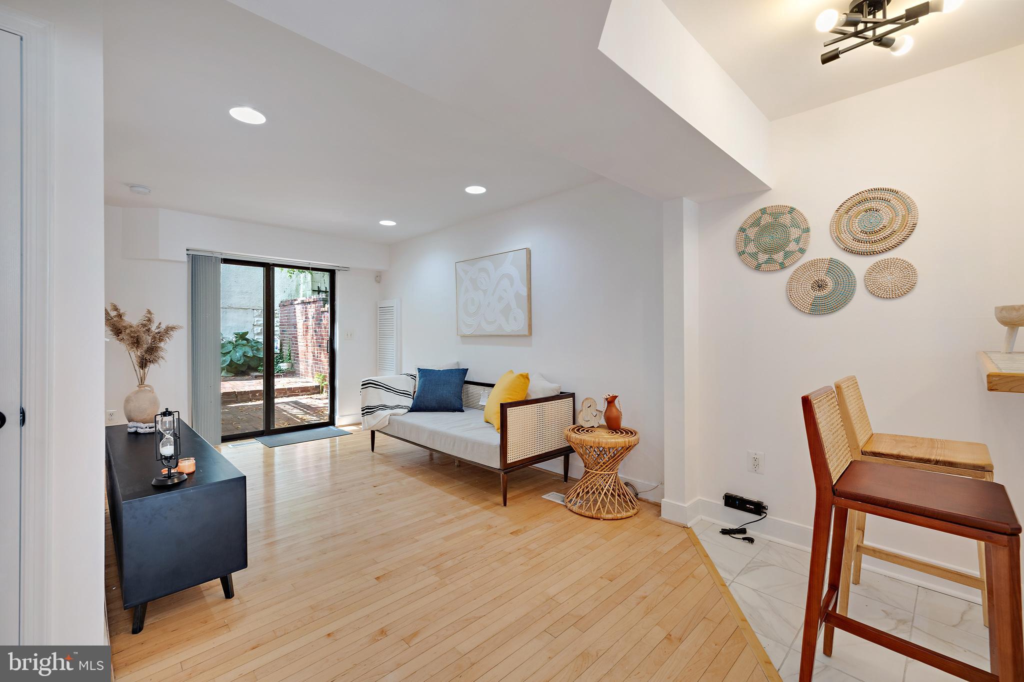 BRICKYARD HILL - Residential