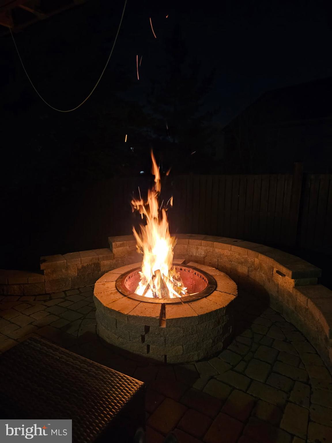 1193 COULBOURN CORNER