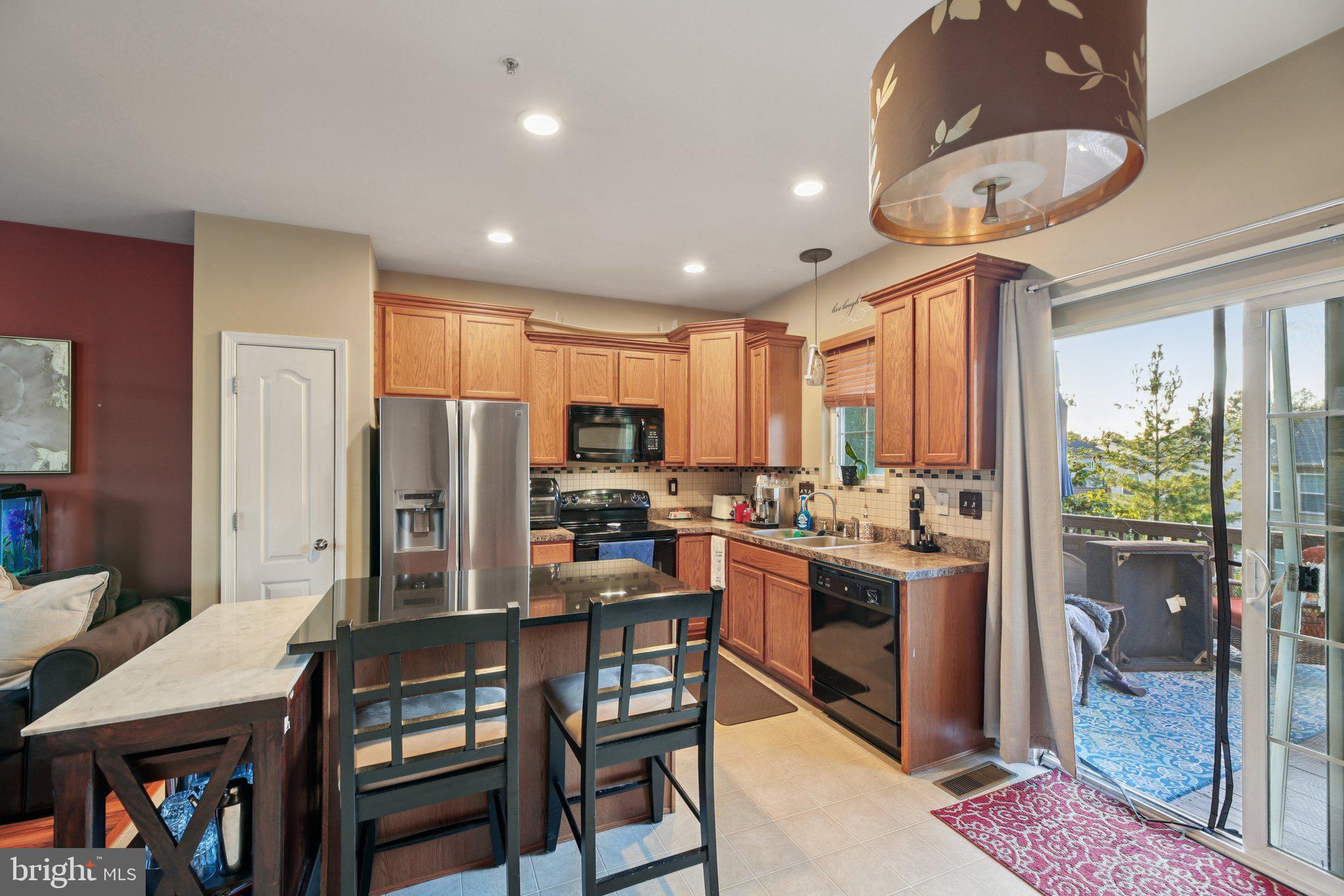 TANYARD SPRINGS - Residential