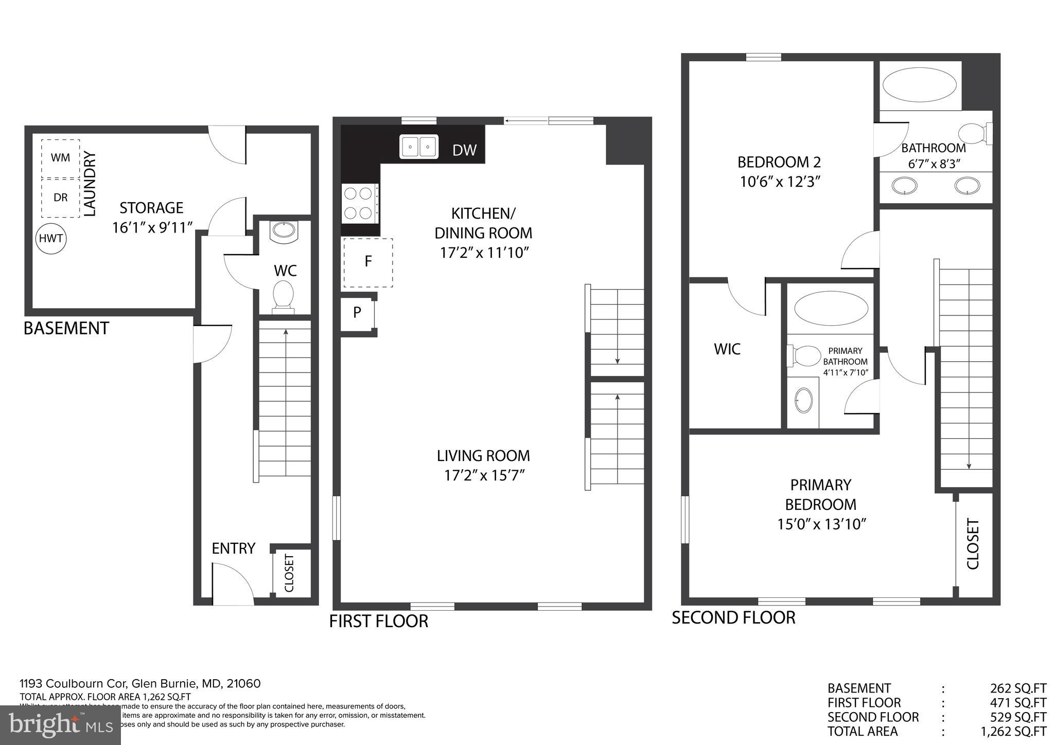 TANYARD SPRINGS - Residential