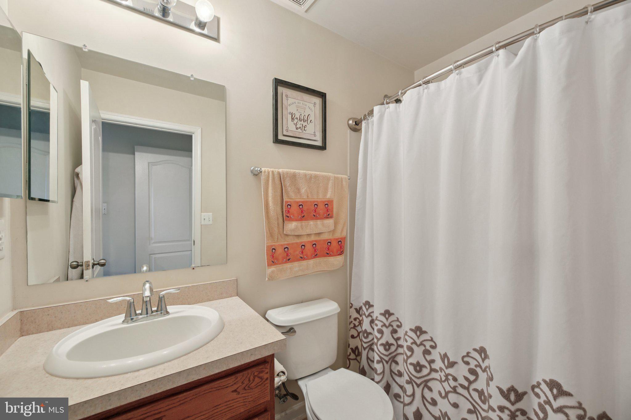 TANYARD SPRINGS - Residential