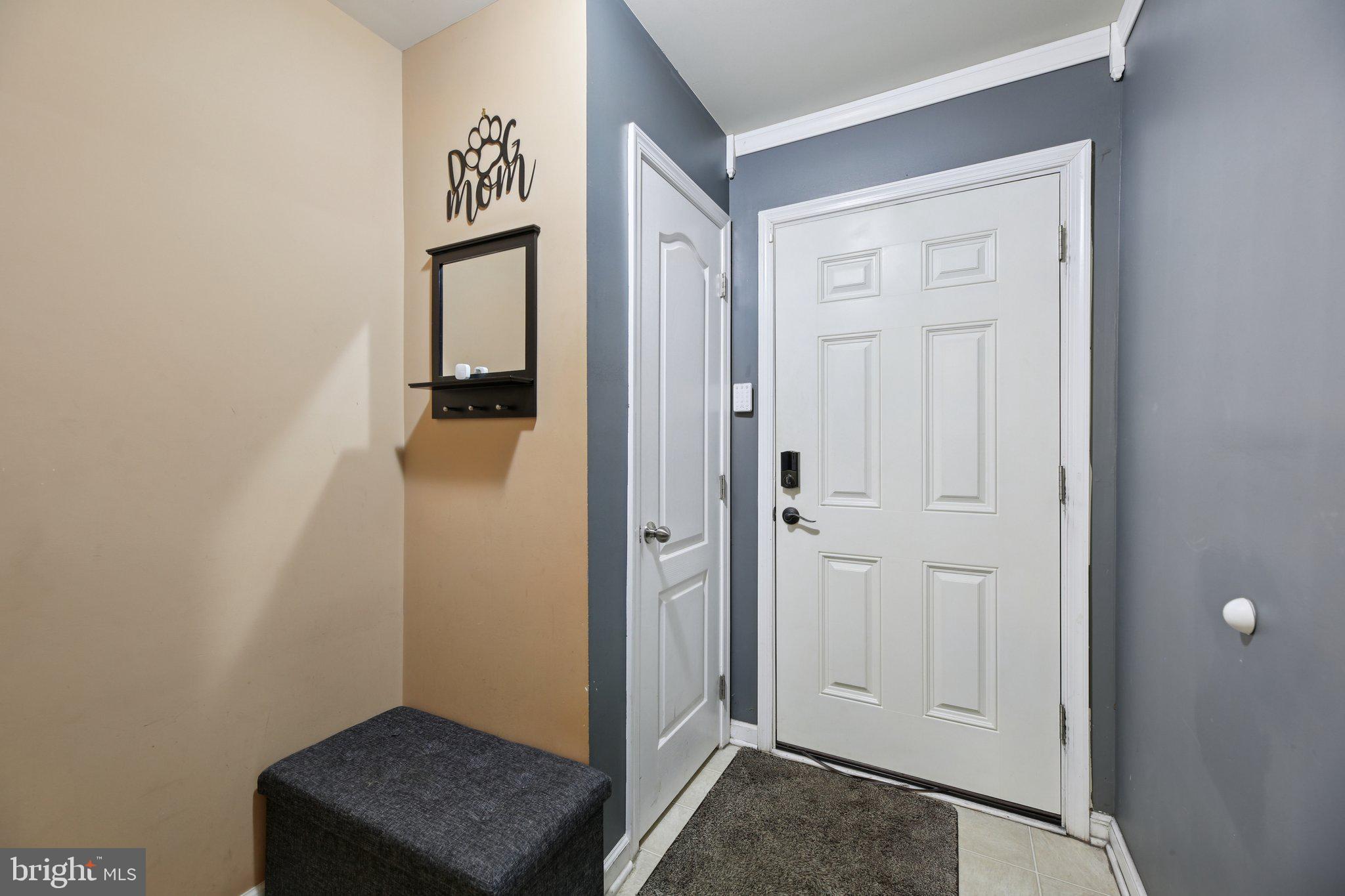 TANYARD SPRINGS - Residential