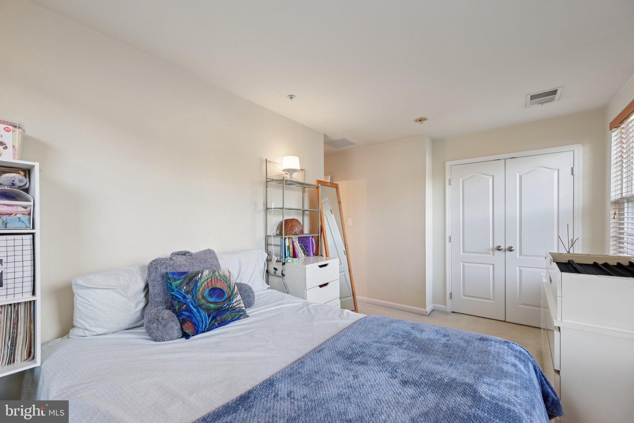 TANYARD SPRINGS - Residential