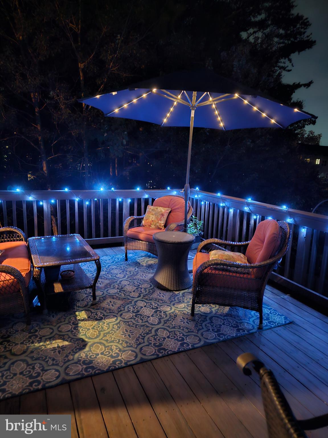 TANYARD SPRINGS - Residential