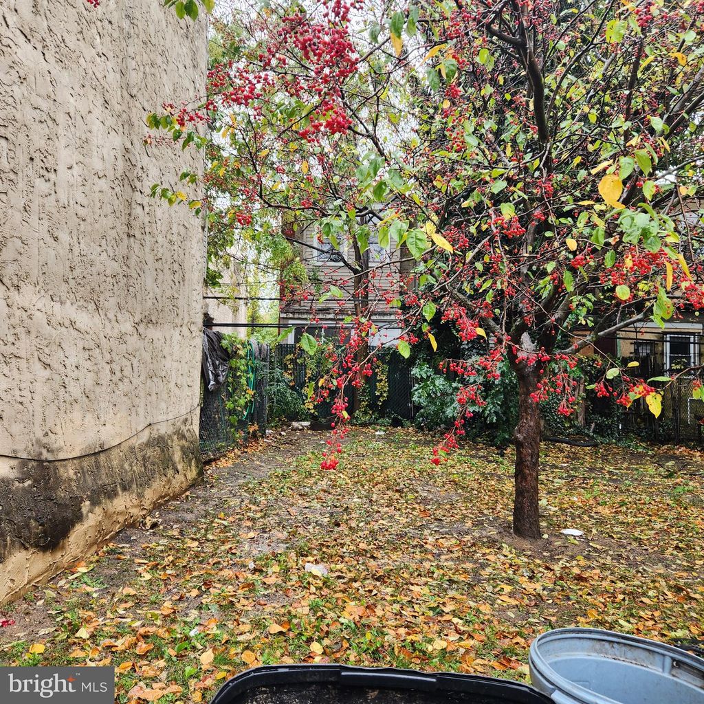 Photo of 2343 N Fawn Street, PHILADELPHIA, PA 19133 (MLS # PAPH2564710)