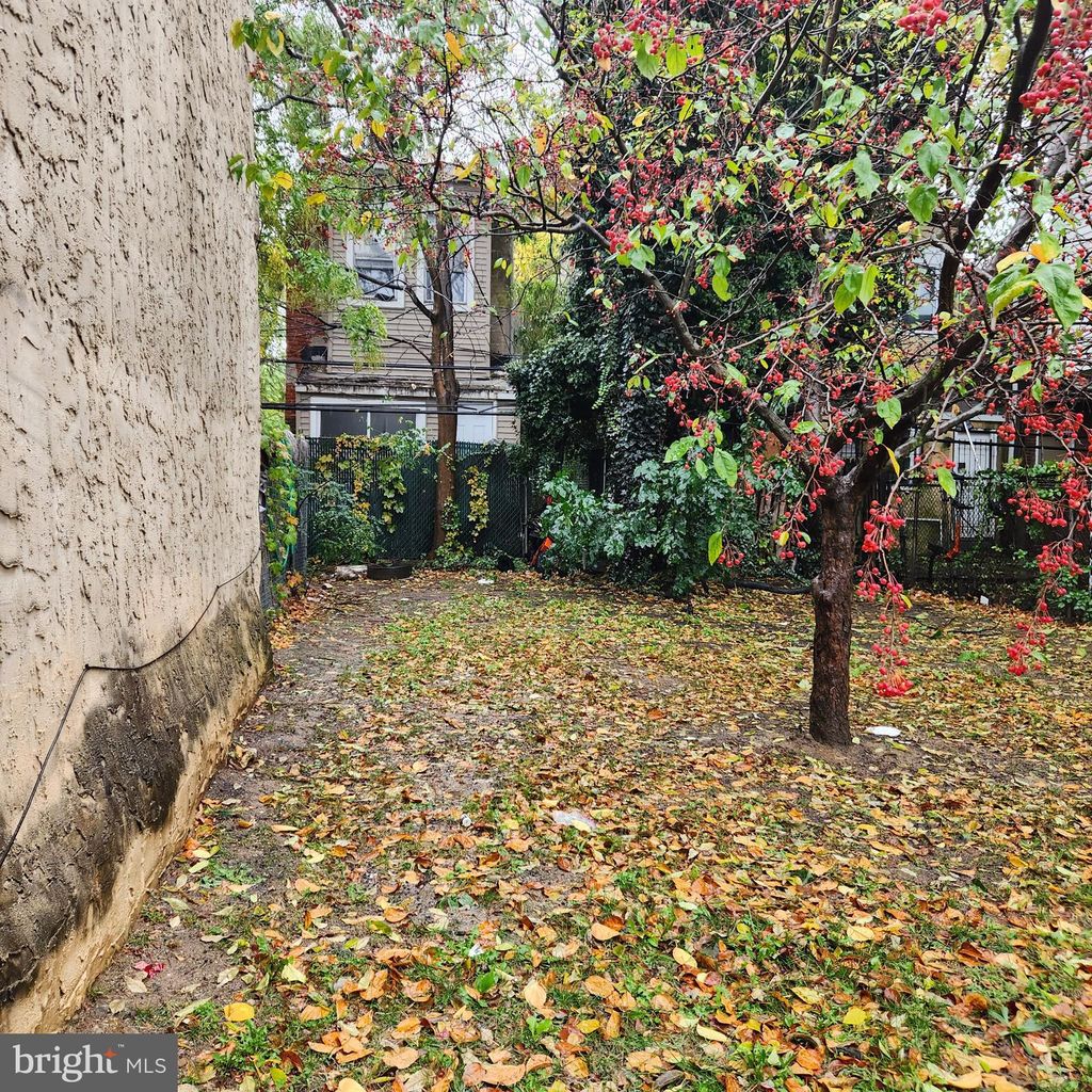 Photo of 2343 N Fawn Street, PHILADELPHIA, PA 19133 (MLS # PAPH2564710)