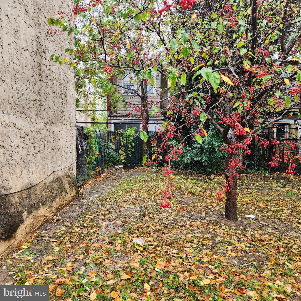 Photo of 2343 N Fawn Street, PHILADELPHIA, PA 19133 (MLS # PAPH2564710)