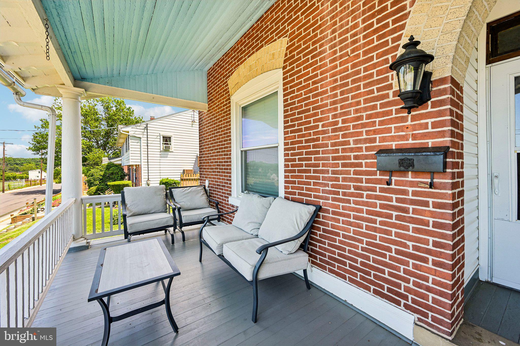 56 E FAIRVIEW AVENUE