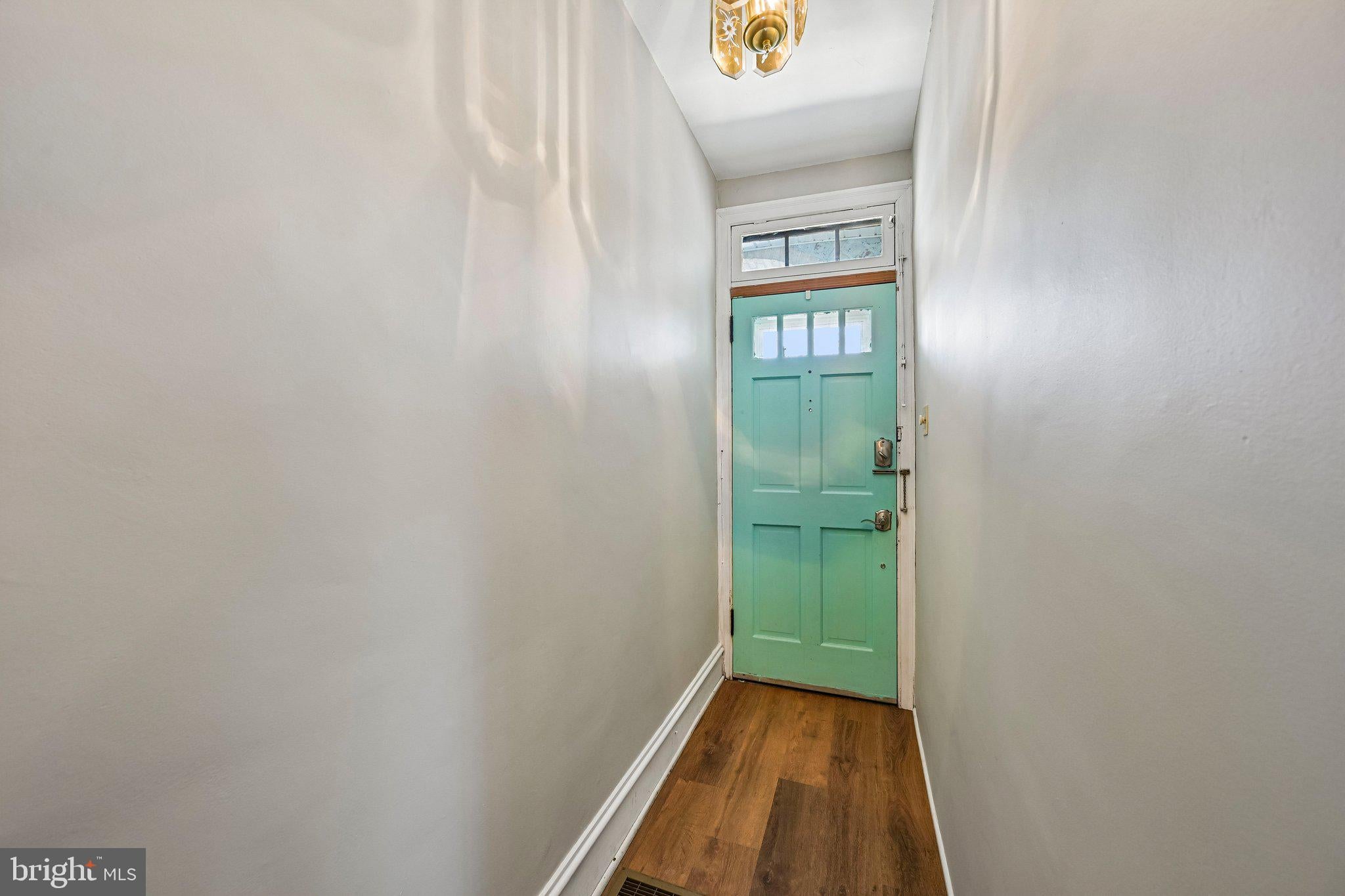 56 E FAIRVIEW AVENUE