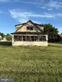 MLS: PABU2127446