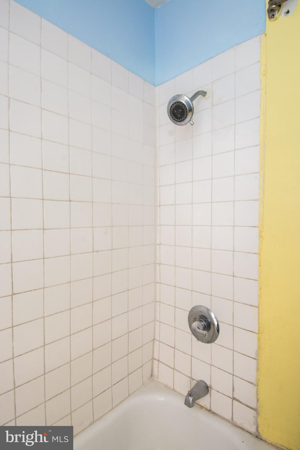 BELAIR-EDISON - Residential