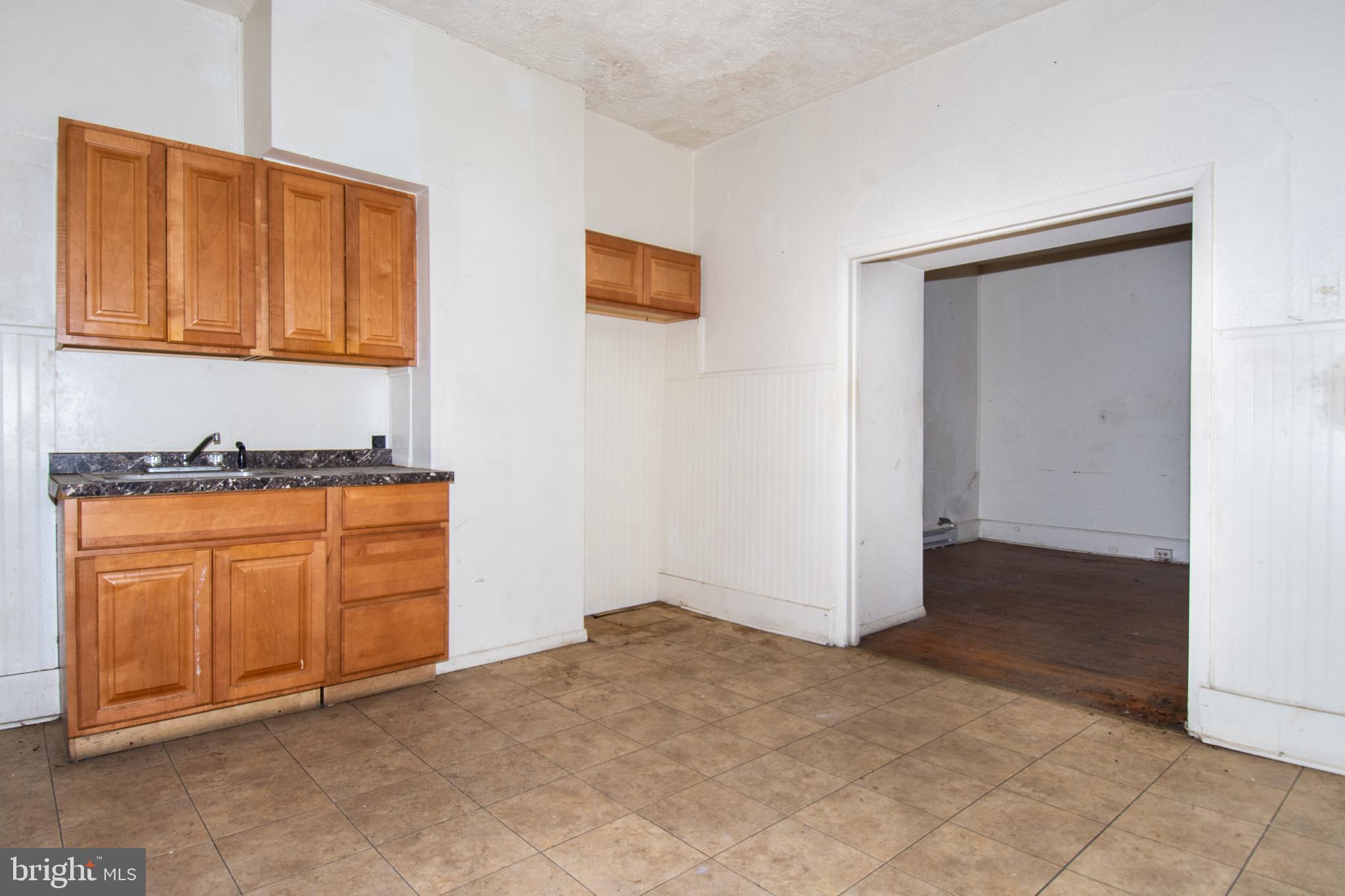 BELAIR-EDISON - Residential