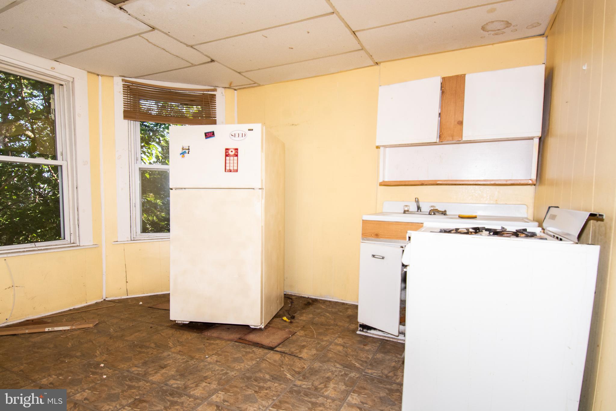 BELAIR-EDISON - Residential