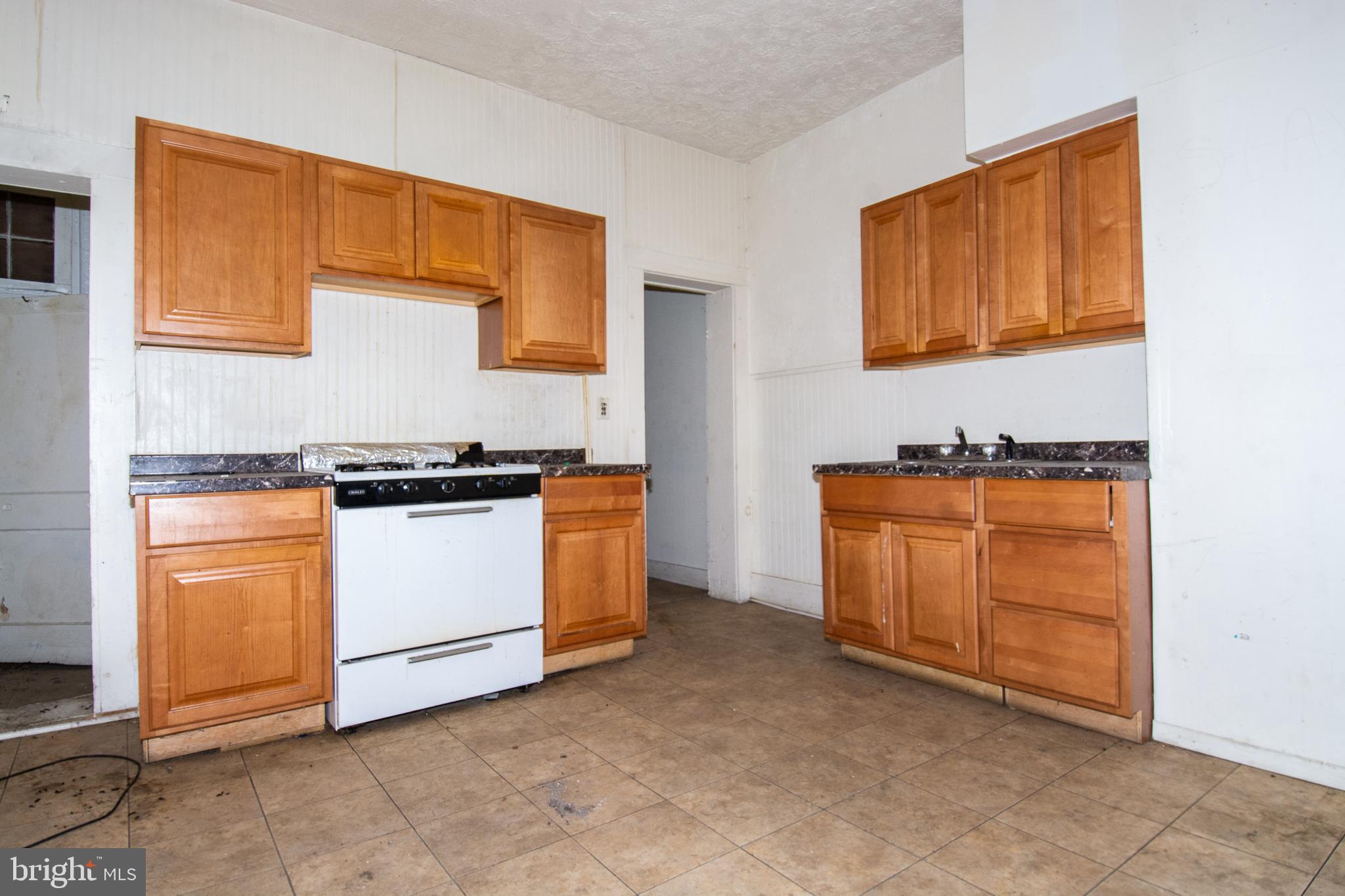 BELAIR-EDISON - Residential