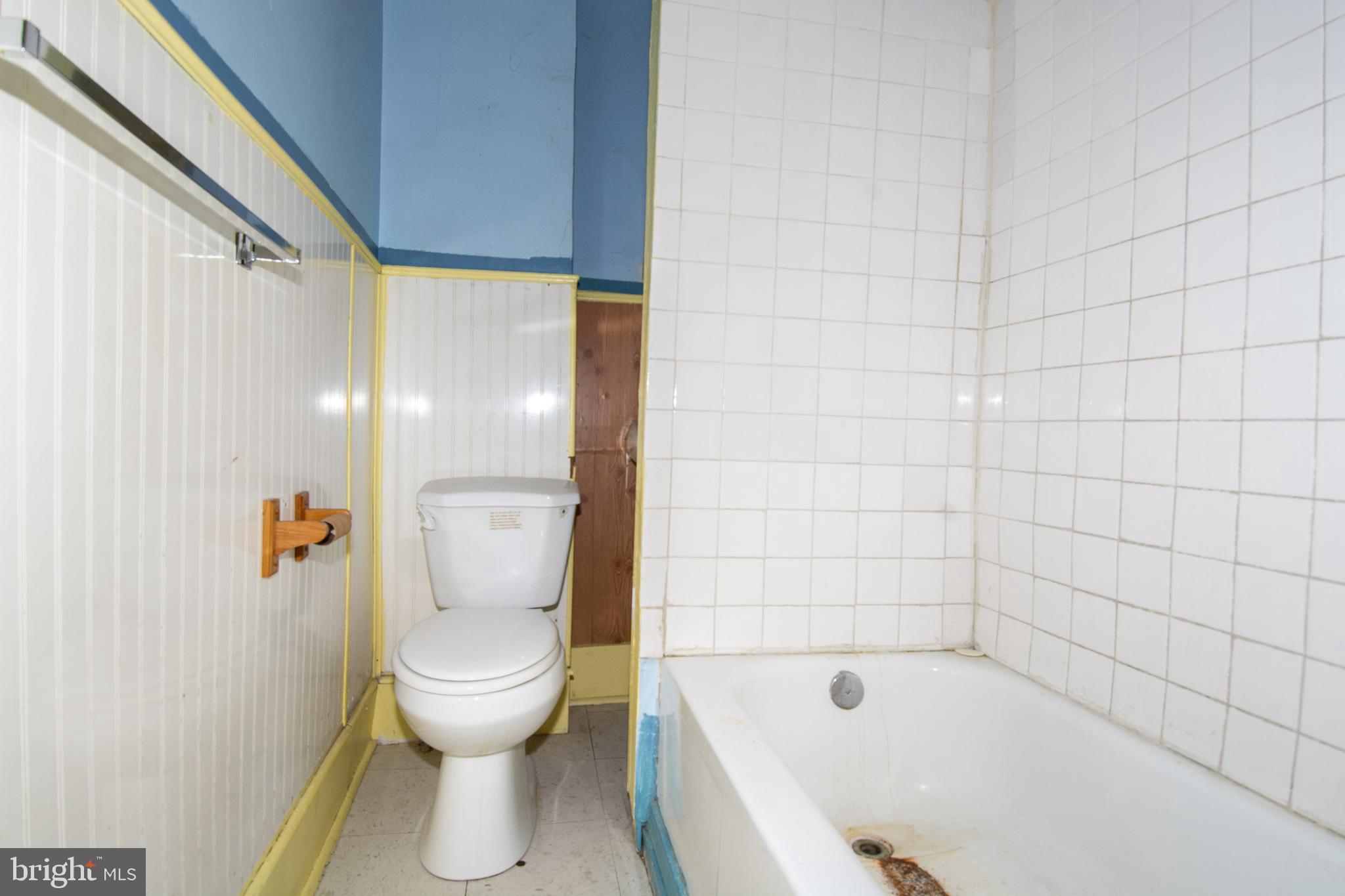 BELAIR-EDISON - Residential