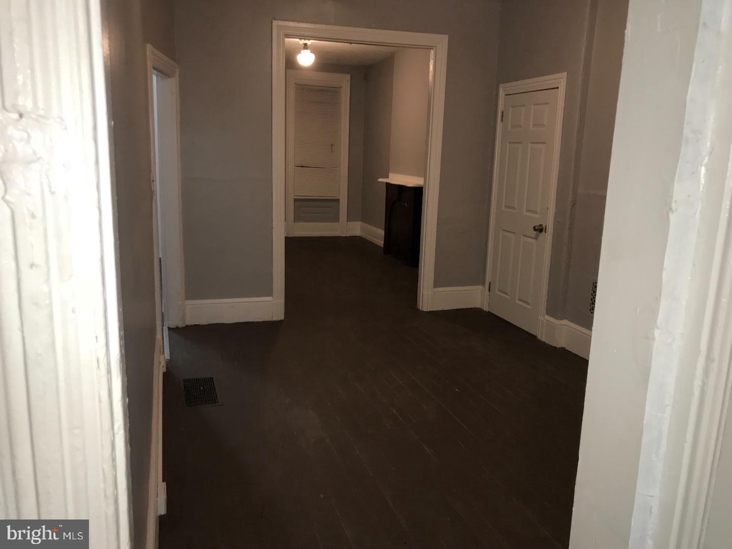 NONE AVAILABLE - Residential Income