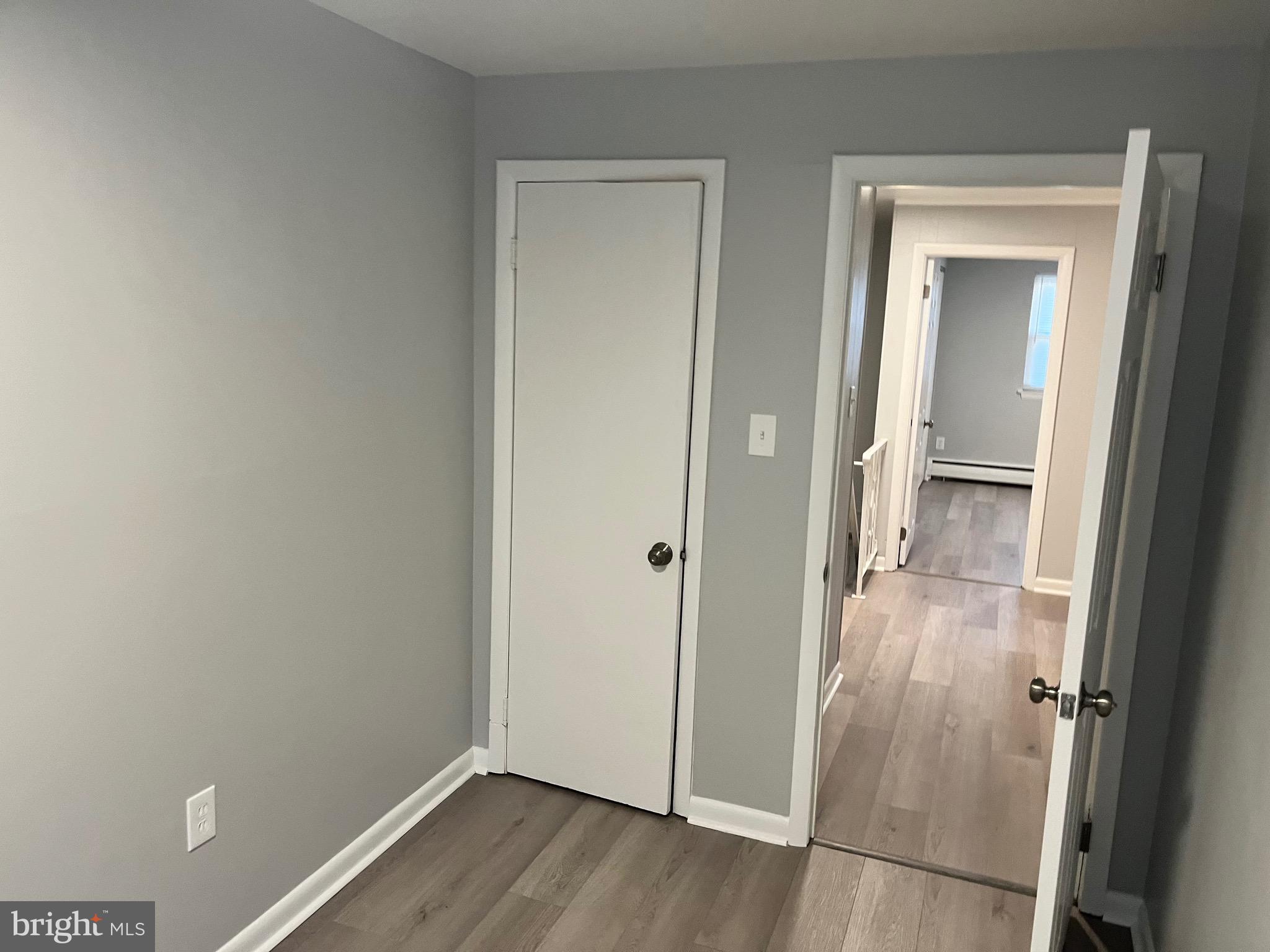 NONE AVAILABLE - Residential Income