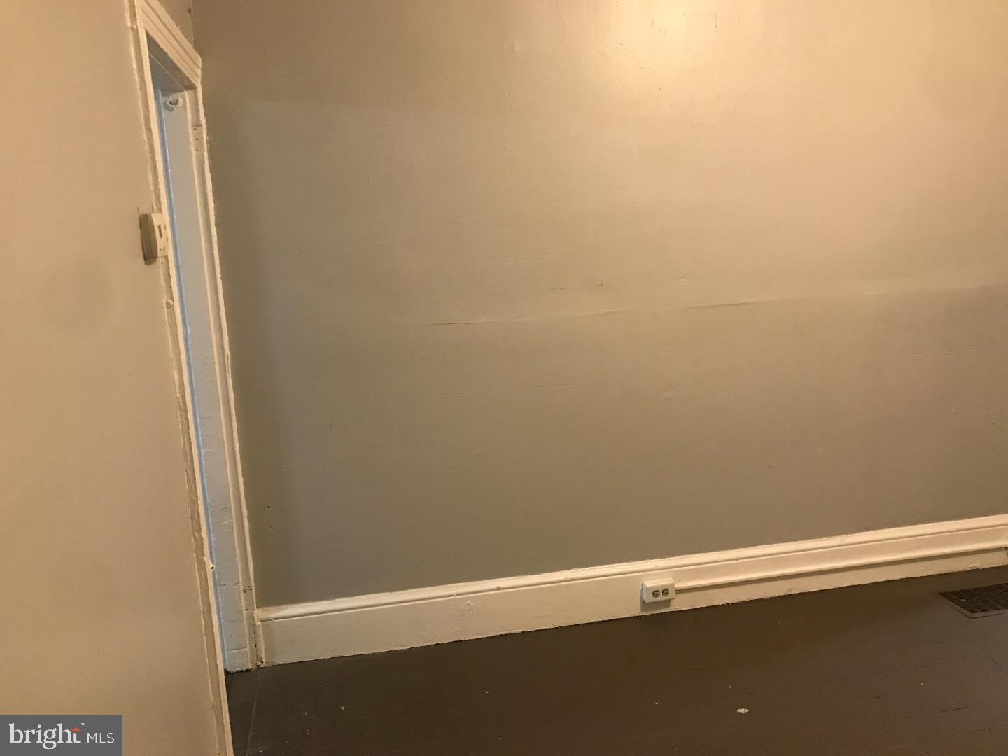 NONE AVAILABLE - Residential Income