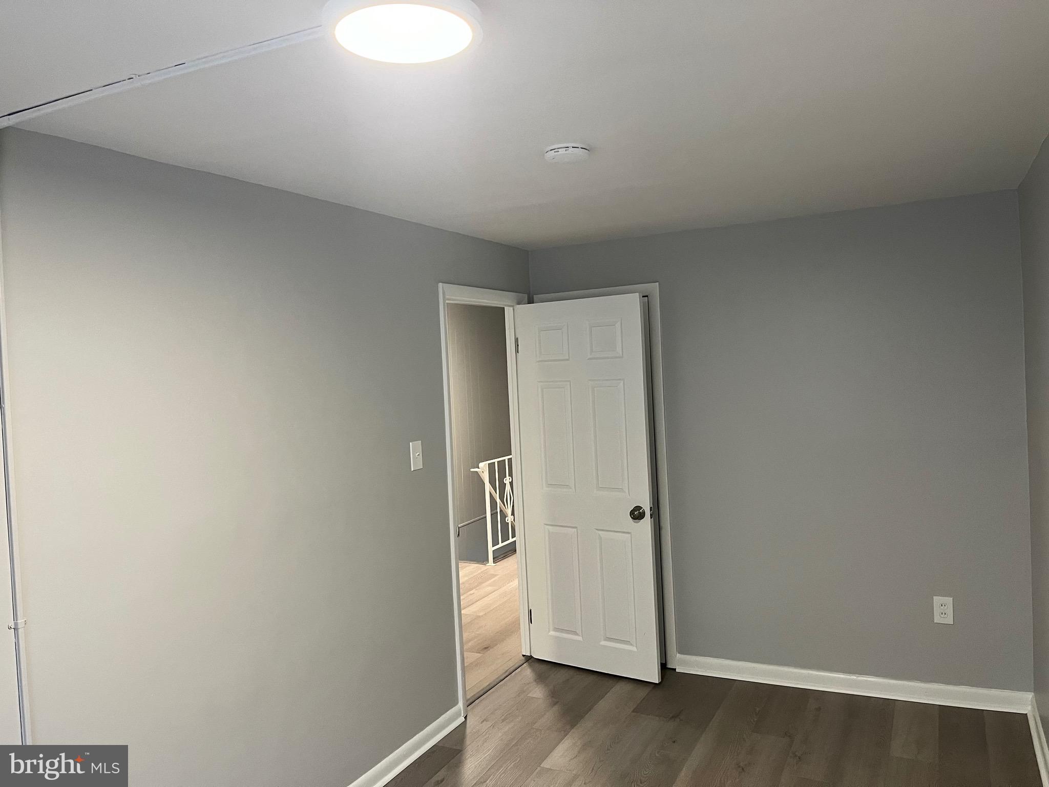 NONE AVAILABLE - Residential Income