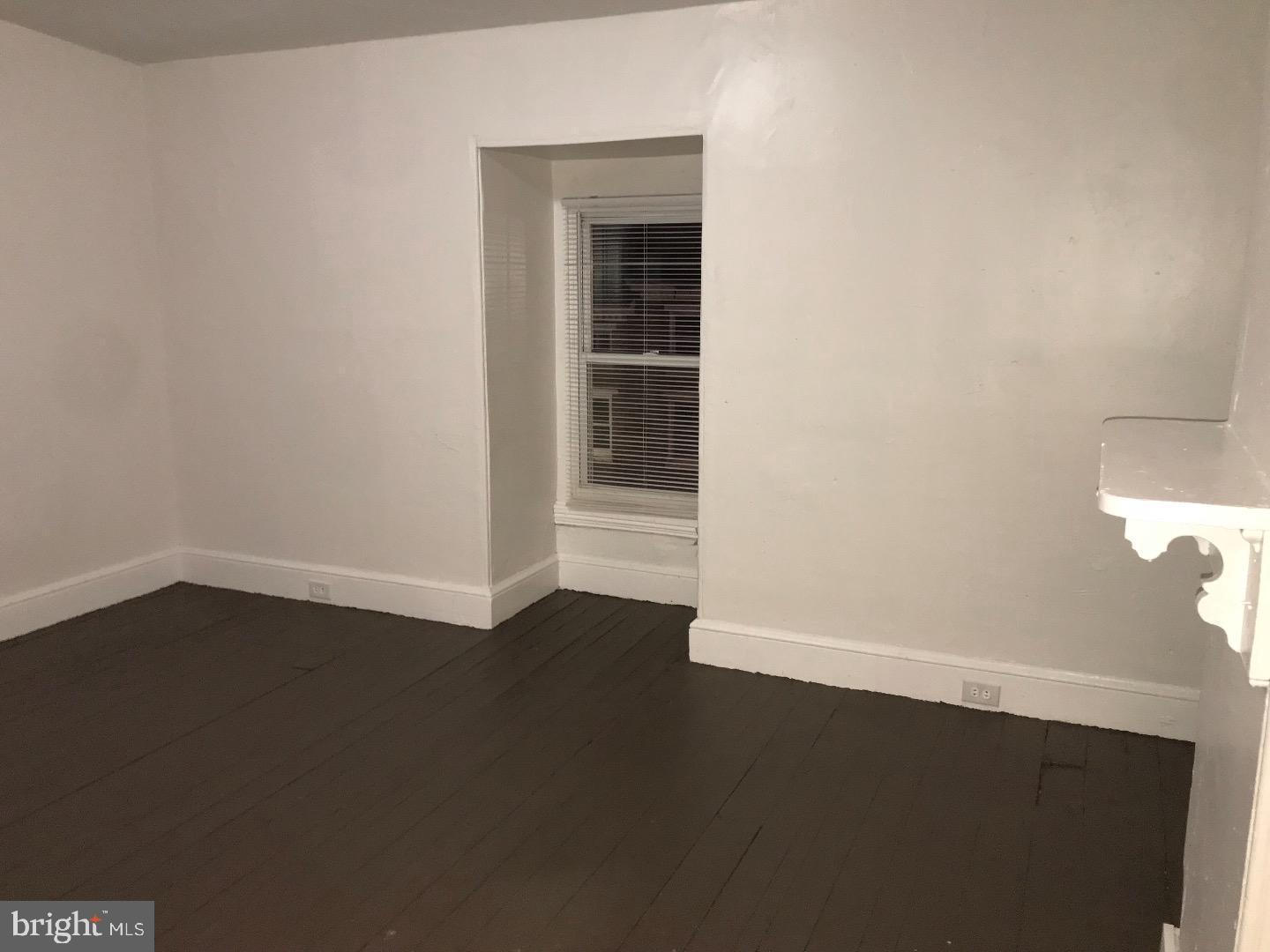 NONE AVAILABLE - Residential Income