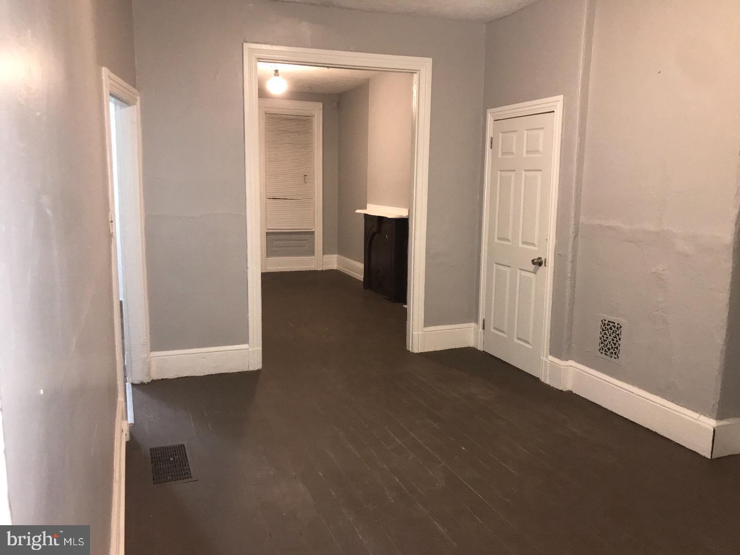 NONE AVAILABLE - Residential Income