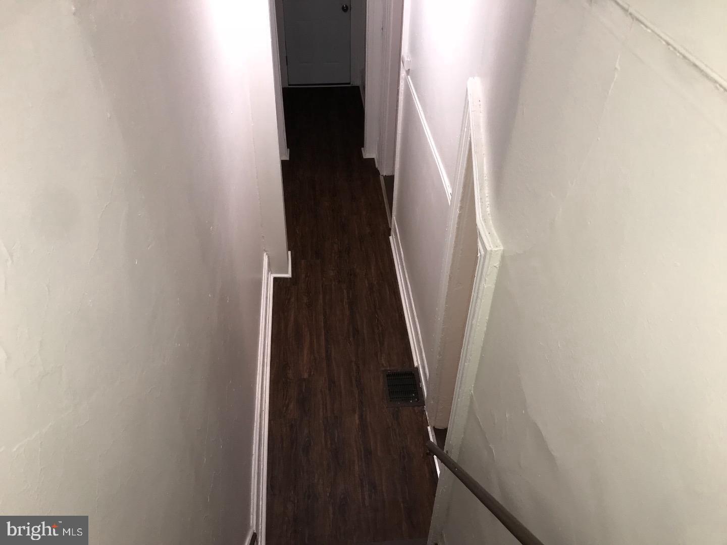 NONE AVAILABLE - Residential Income