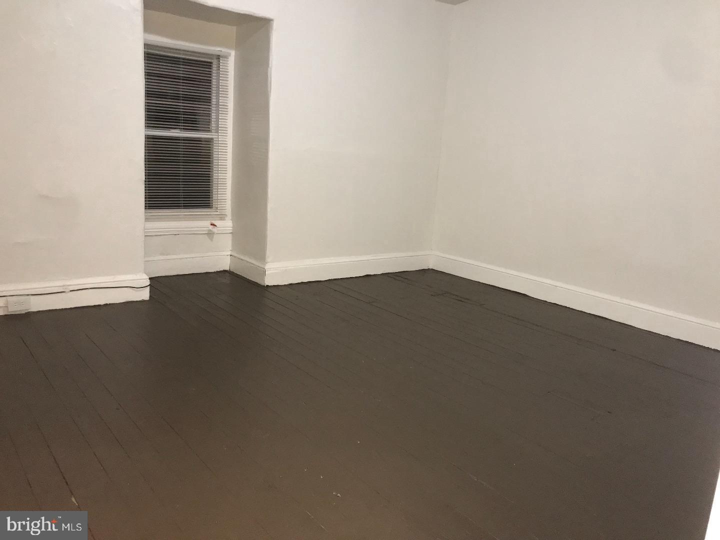 NONE AVAILABLE - Residential Income