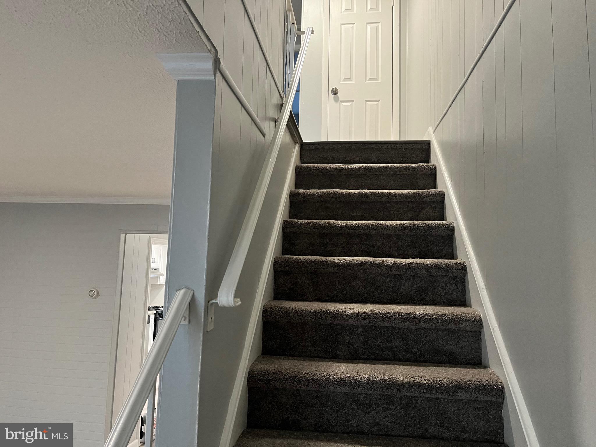 NONE AVAILABLE - Residential Income