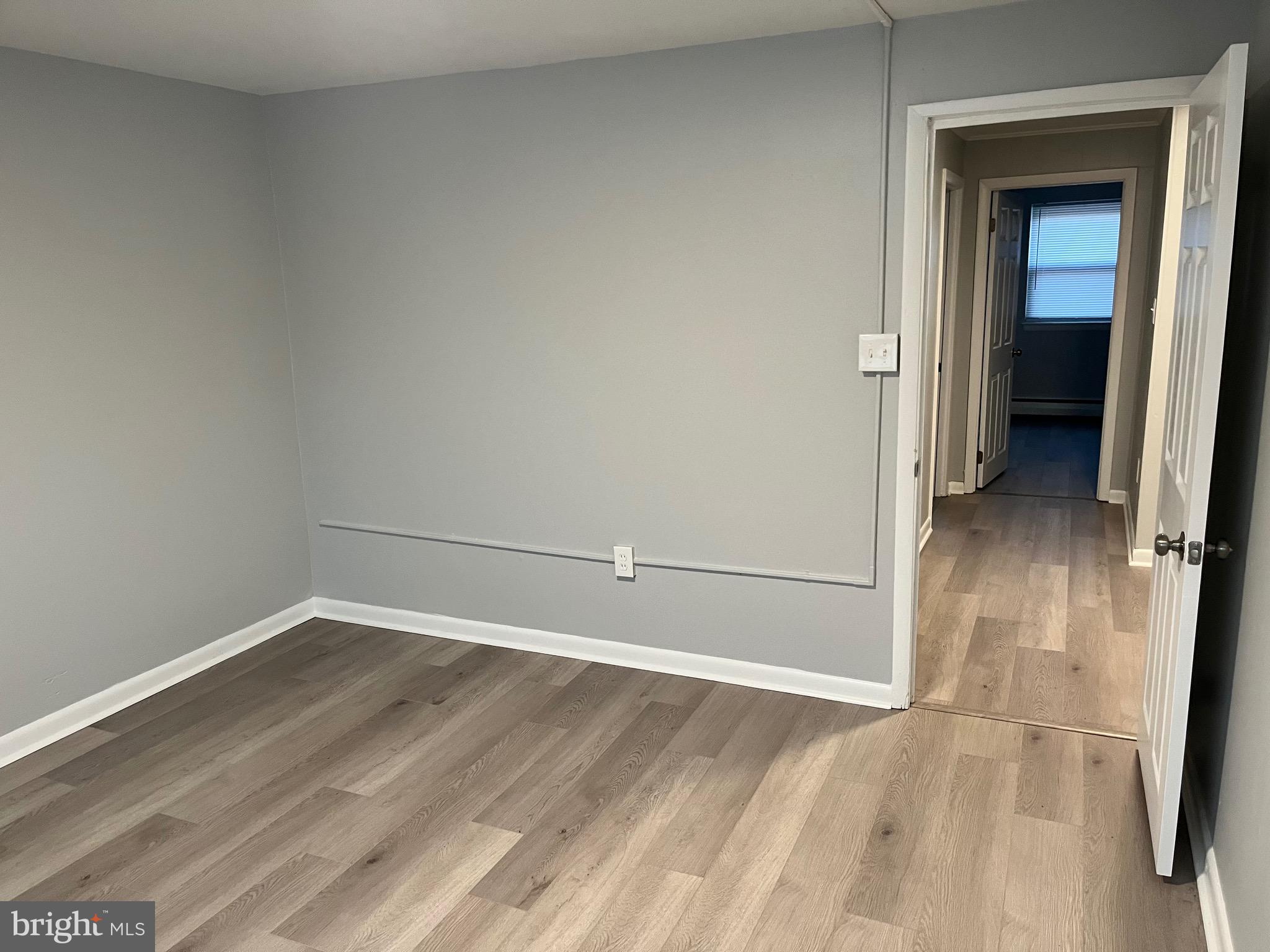 NONE AVAILABLE - Residential Income