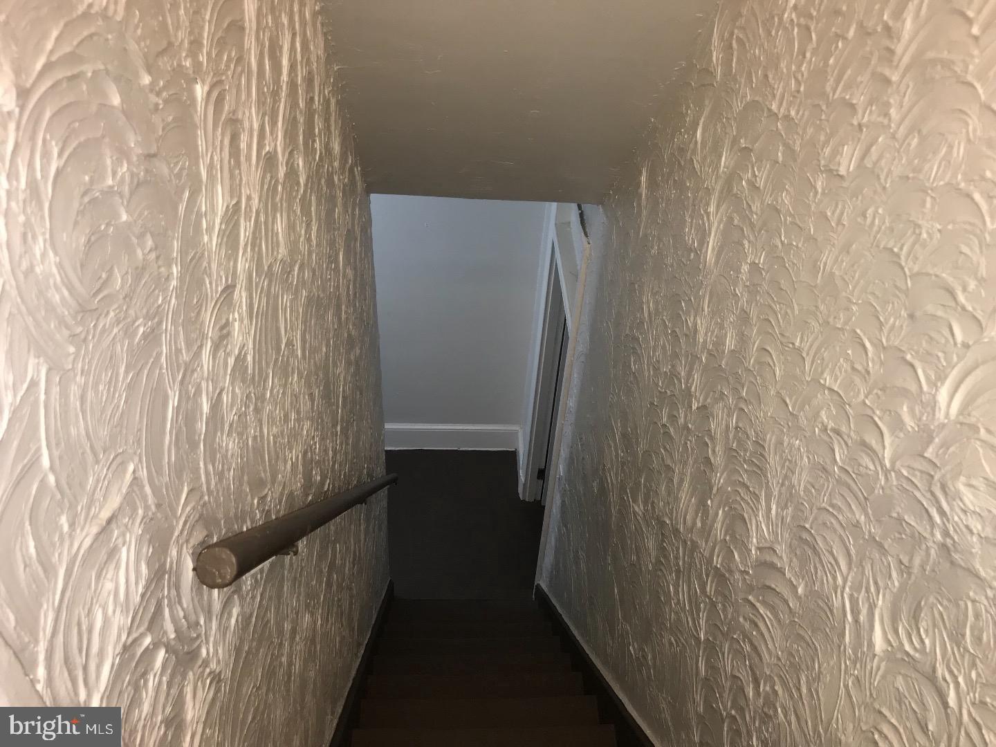 NONE AVAILABLE - Residential Income