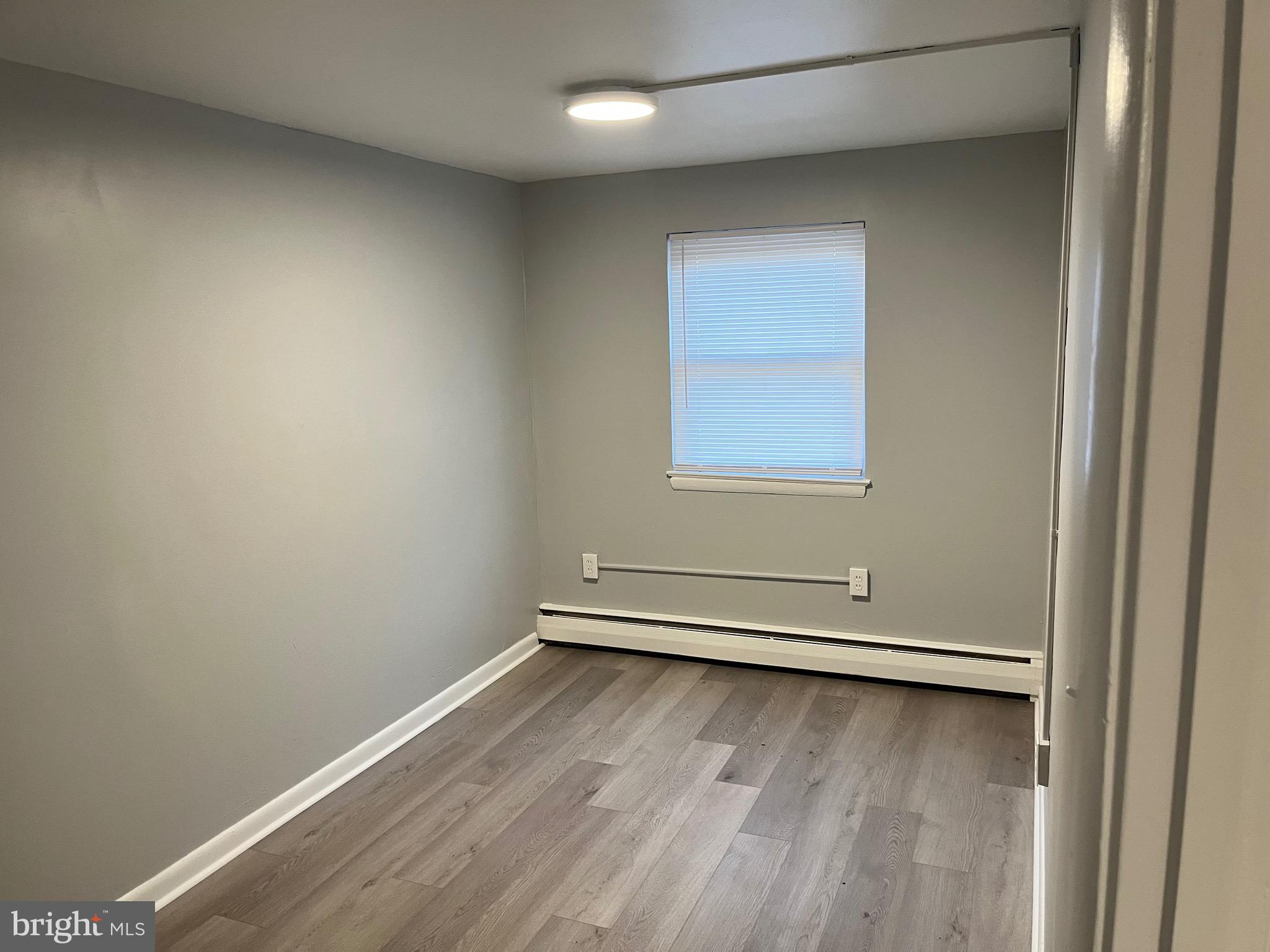 NONE AVAILABLE - Residential Income