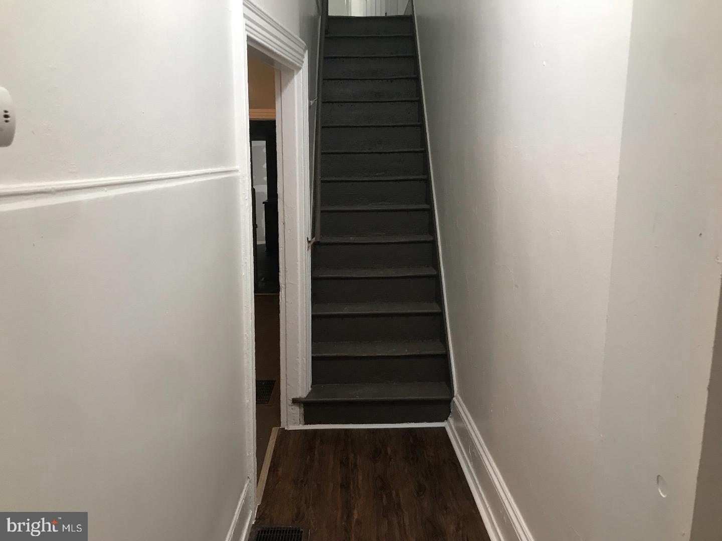 NONE AVAILABLE - Residential Income