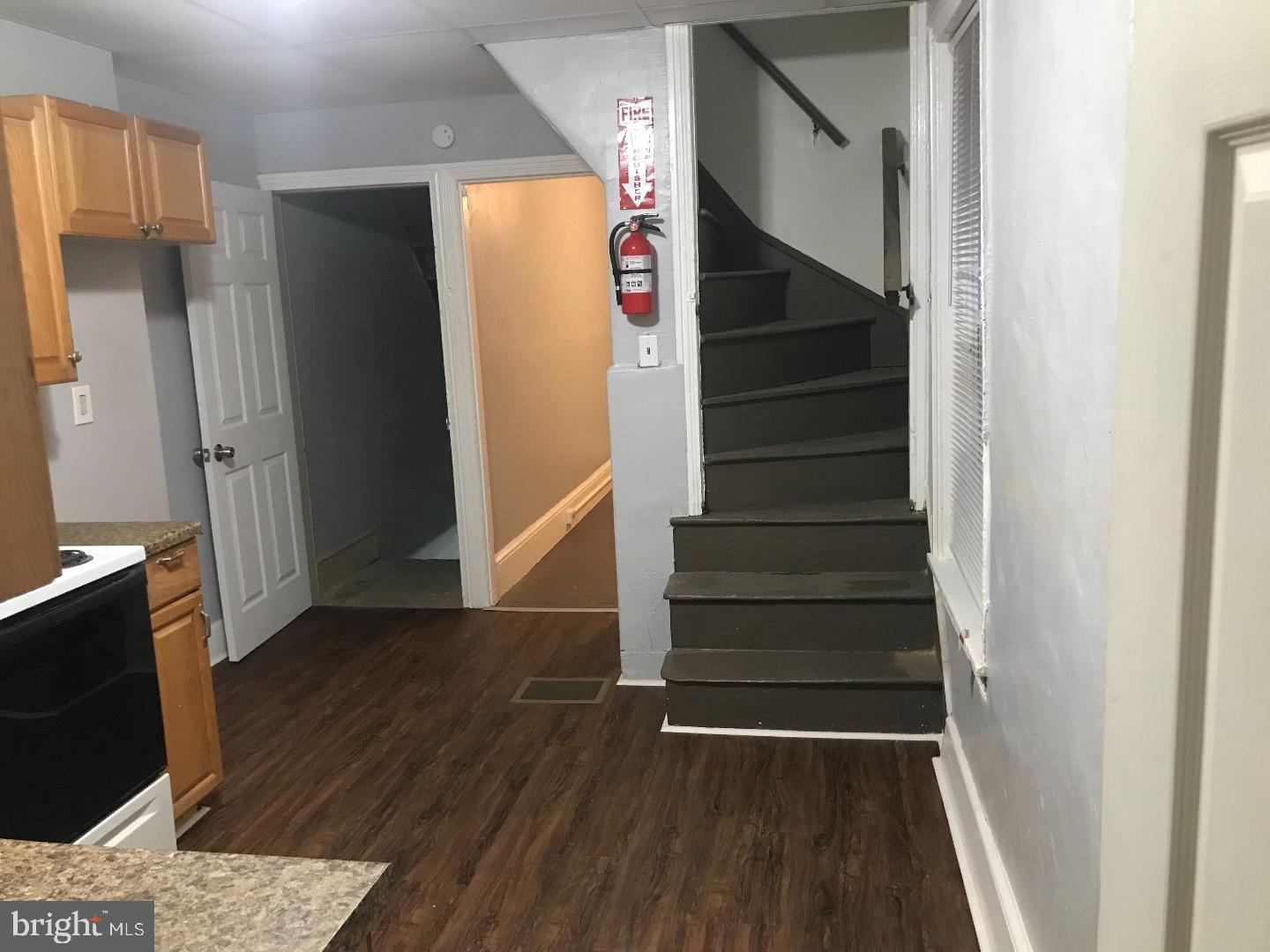 NONE AVAILABLE - Residential Income