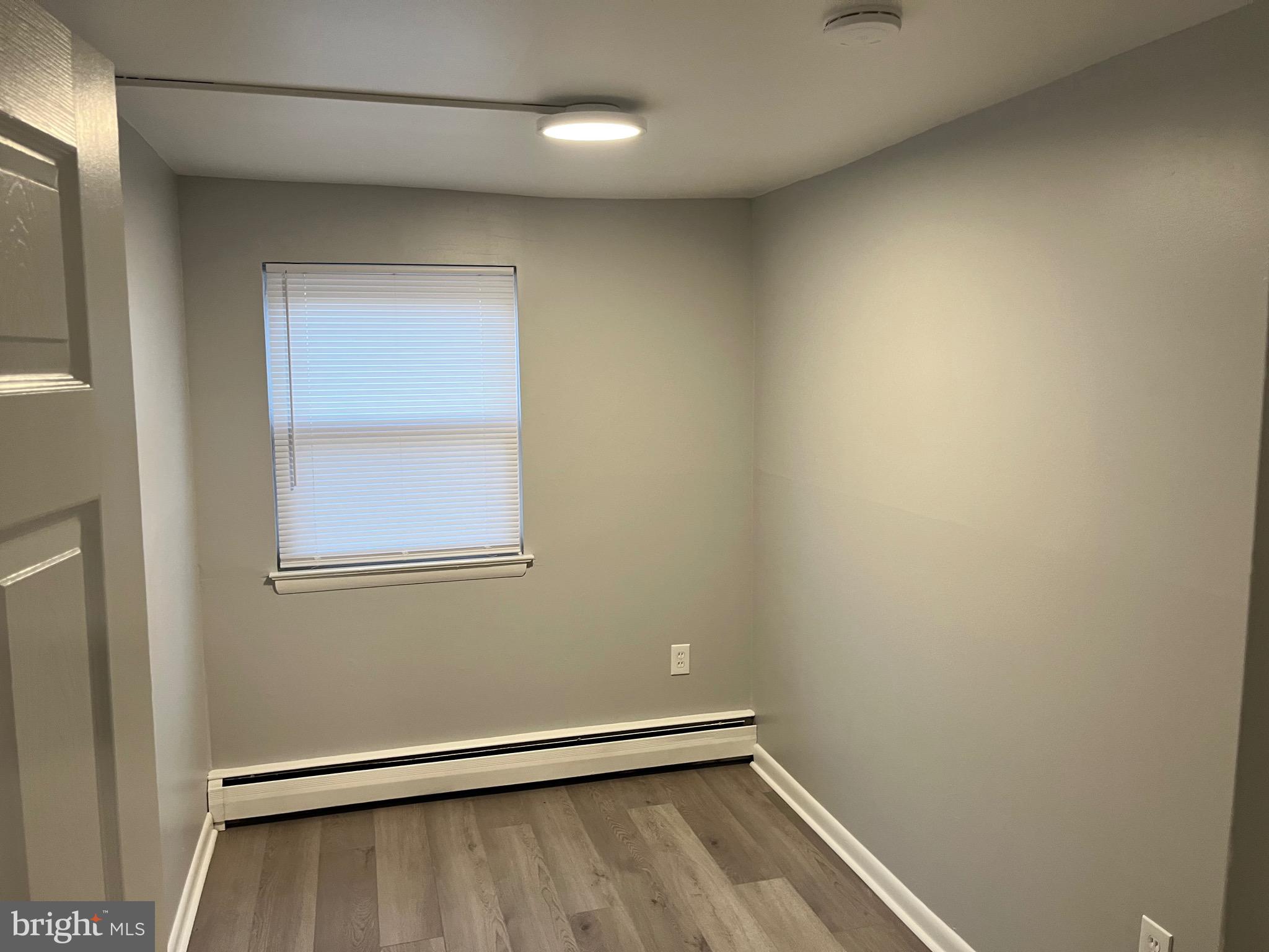 NONE AVAILABLE - Residential Income