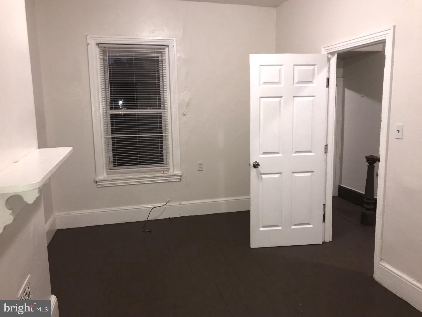 NONE AVAILABLE - Residential Income