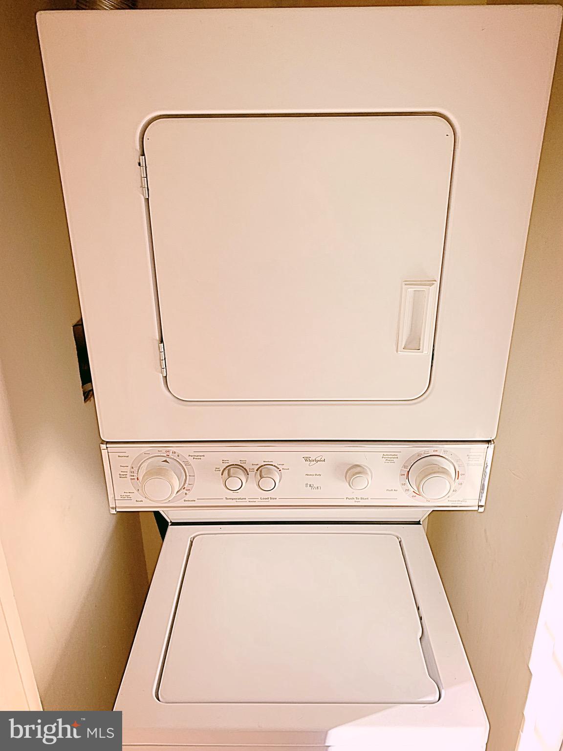 FEDERAL HILL HISTORIC DISTRICT - Residential Lease