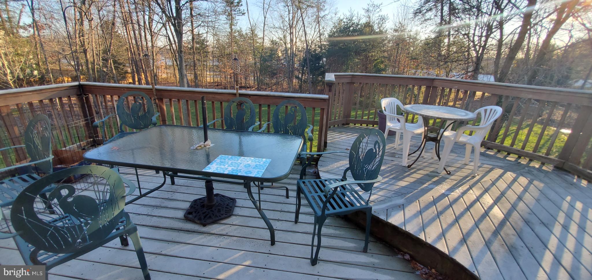 SEQUOIA ESTATES - Residential Lease