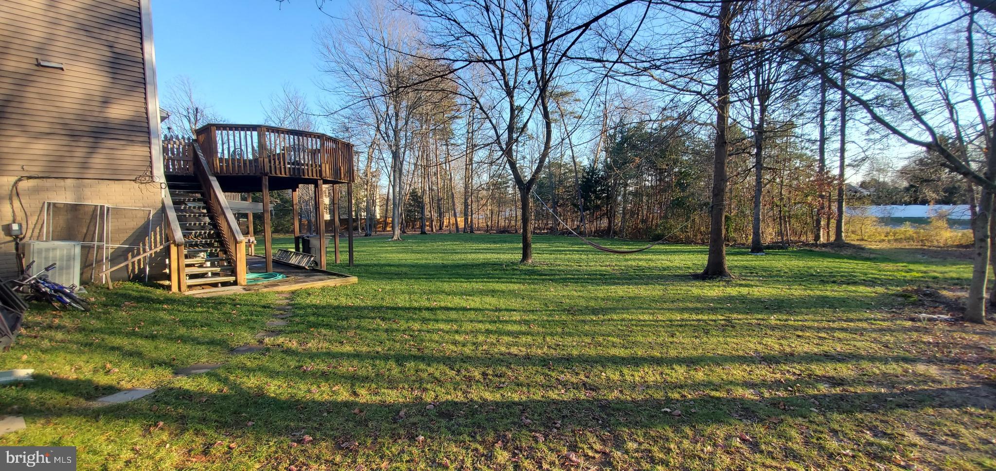 SEQUOIA ESTATES - Residential Lease