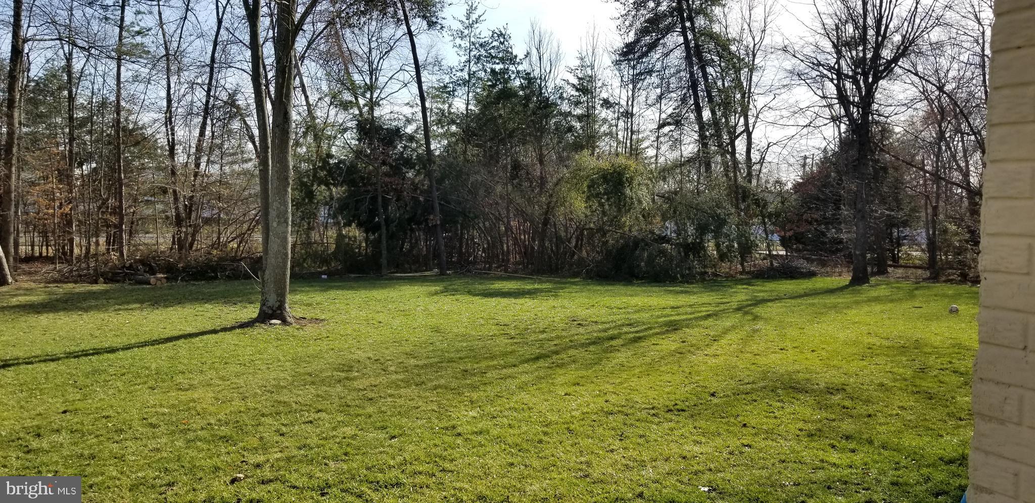 SEQUOIA ESTATES - Residential Lease