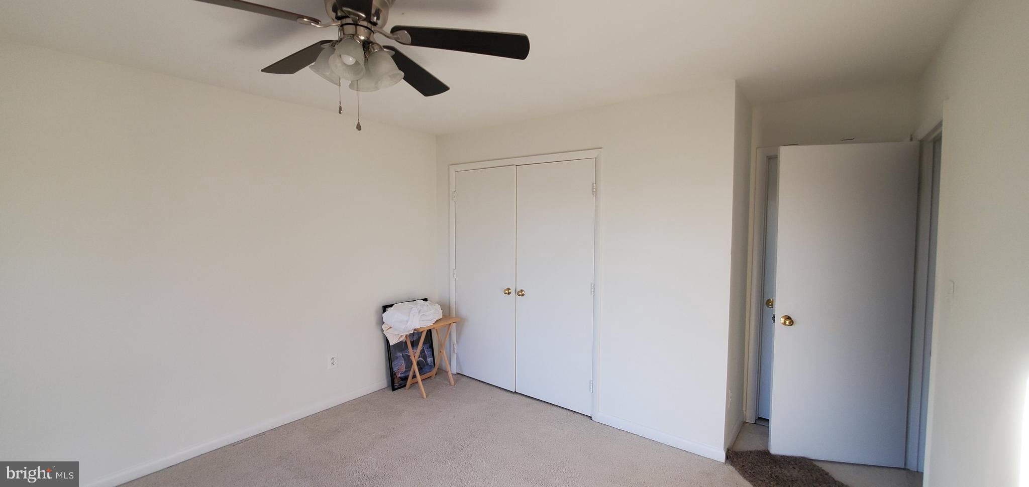 SEQUOIA ESTATES - Residential Lease