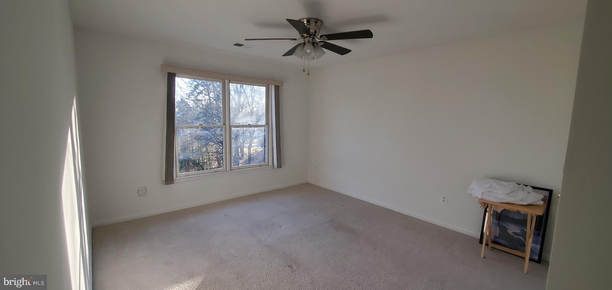 SEQUOIA ESTATES - Residential Lease