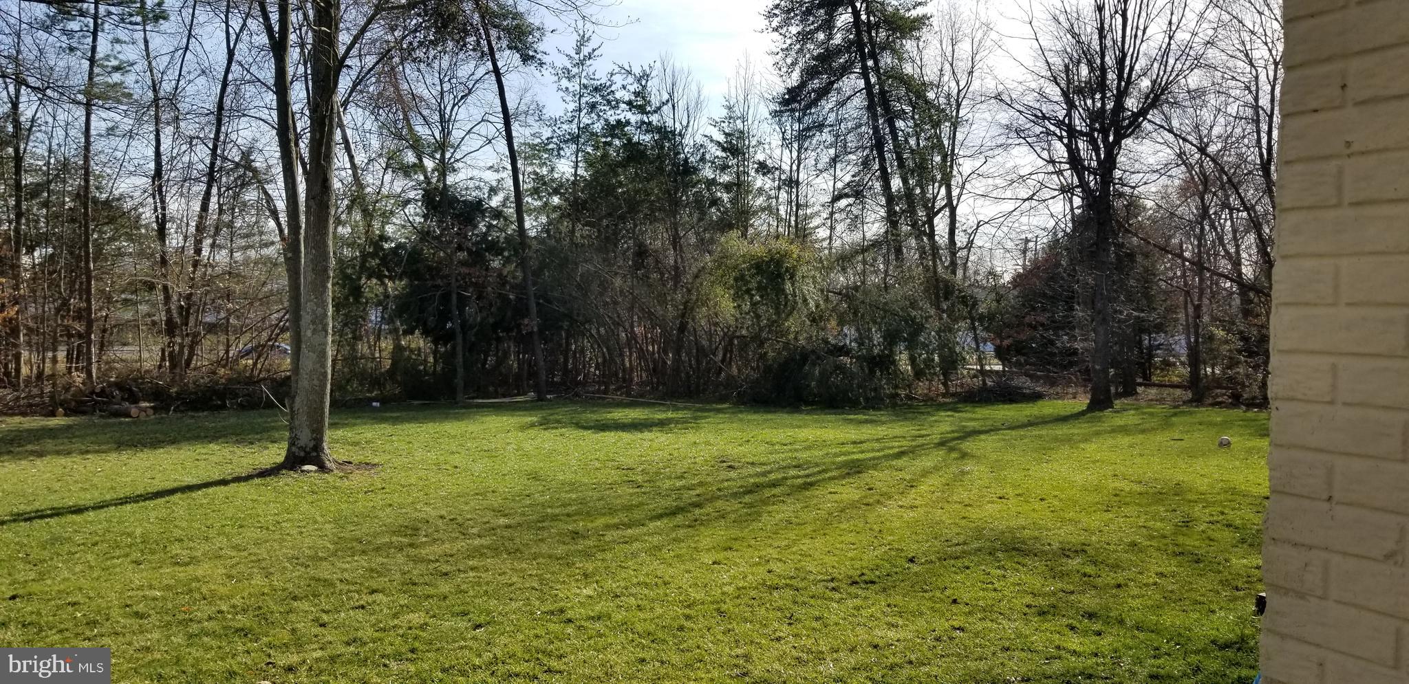 SEQUOIA ESTATES - Residential Lease