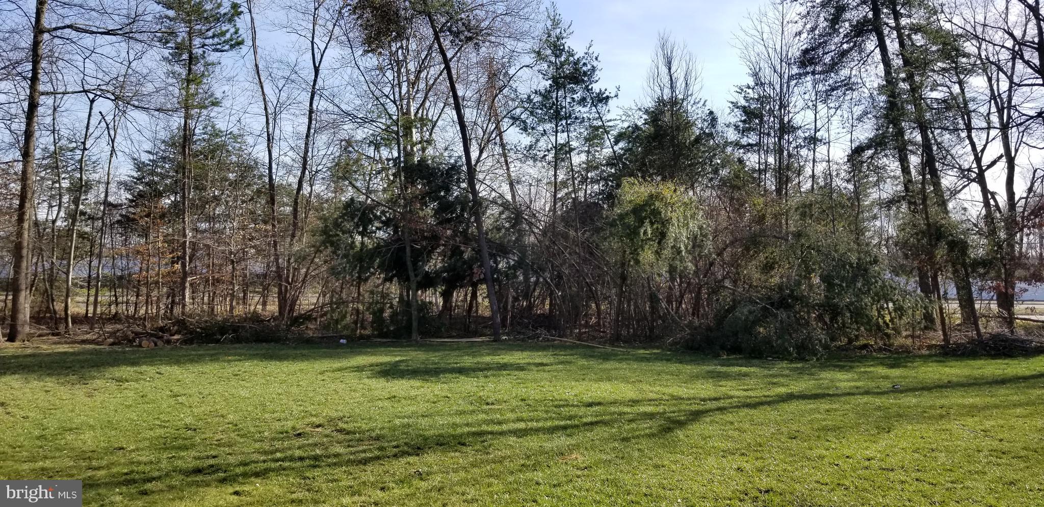 SEQUOIA ESTATES - Residential Lease