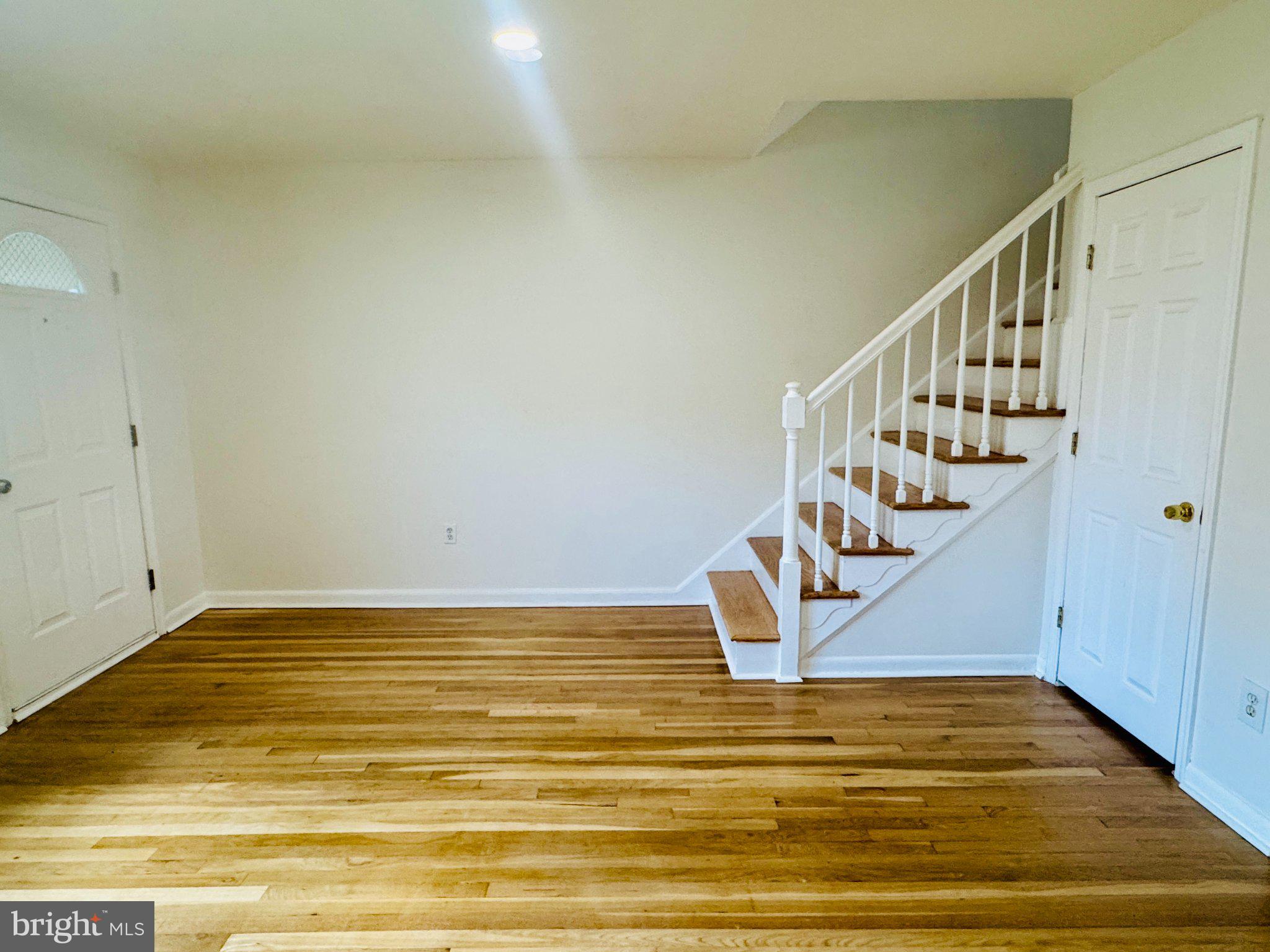 2239 SOUTHORN ROAD