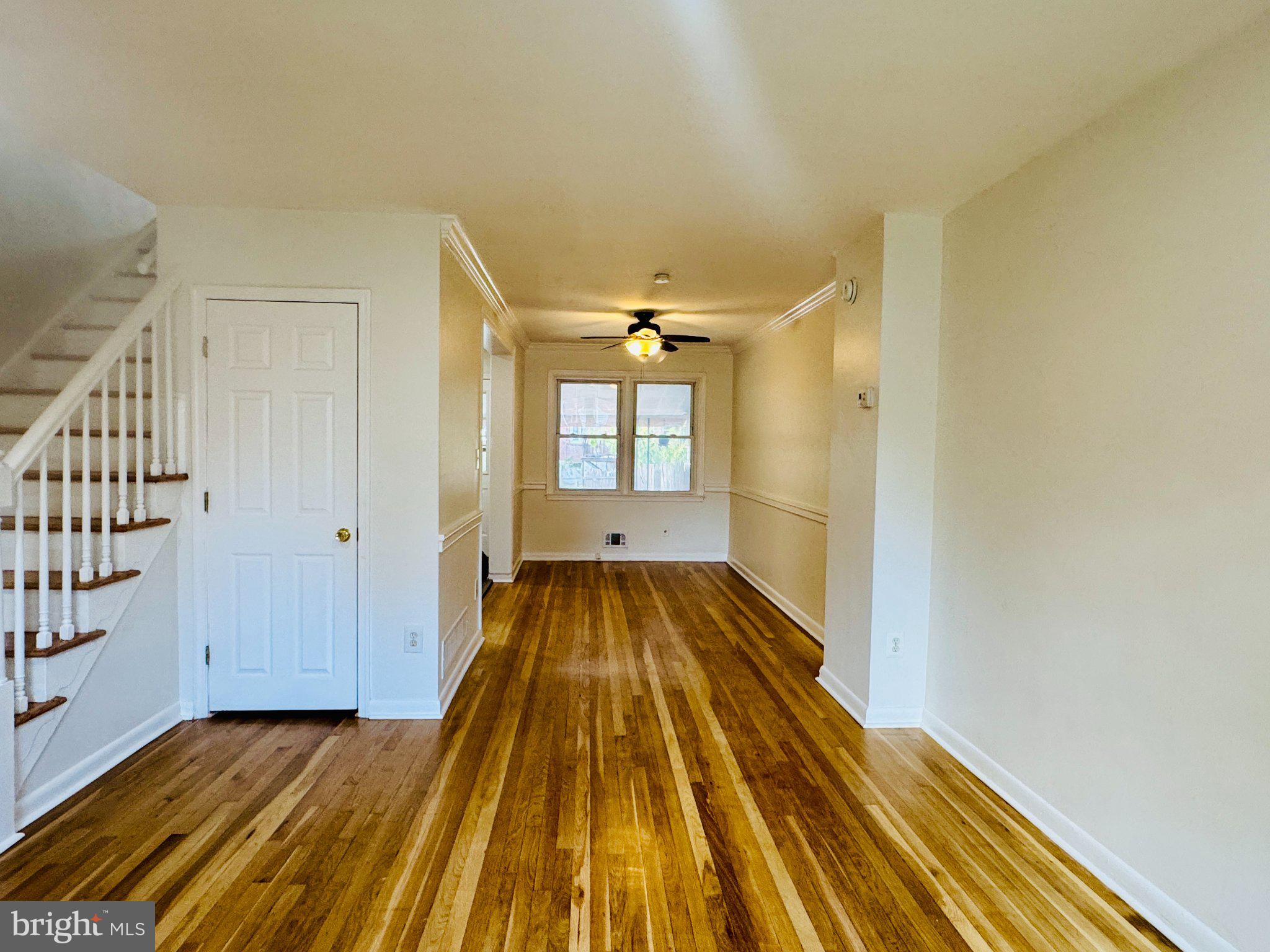 2239 SOUTHORN ROAD