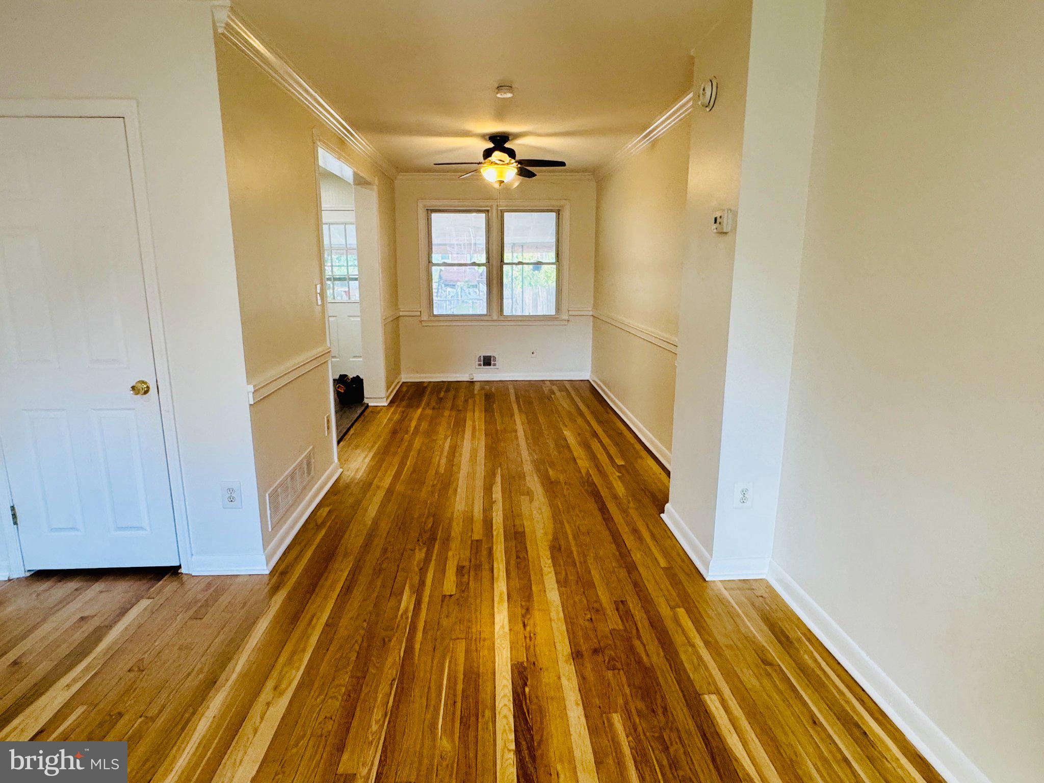 2239 SOUTHORN ROAD